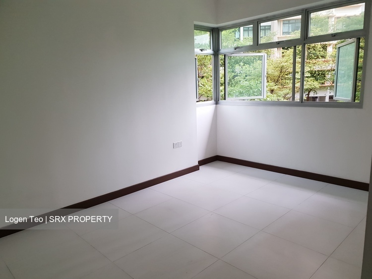 Blk 440C Fernvale Link (Sengkang), HDB 4 Rooms #182537902